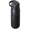 LARQ PureVisTM 2.0 680 ml Flasche
