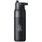 LARQ PureVisTM 2.0 1000 ml Flasche
