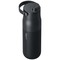 LARQ Swig Top 680 ml Flasche