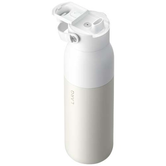 LARQ Swig Top 1000 ml Flasche