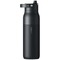 LARQ Swig Top 1000 ml Flasche