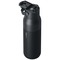 LARQ Swig Top 1000 ml Flasche