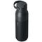 LARQ Swig Top 1000 ml Flasche