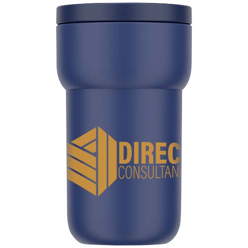 Mepal Ellipse 275 ml Reisebecher