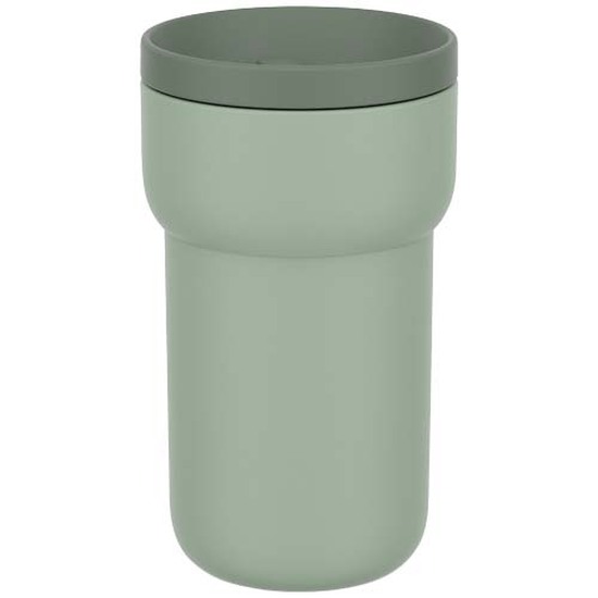 Mepal Ellipse 275 ml Reisebecher