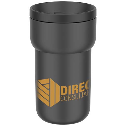 Mepal Ellipse 275 ml Reisebecher