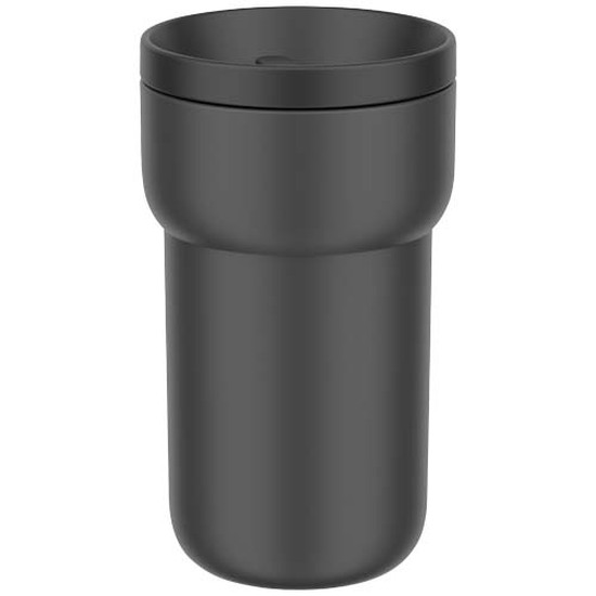 Mepal Ellipse 275 ml Reisebecher