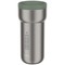 Mepal Ellipse 375 ml Edelstahl Thermobecher