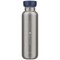 Mepal Ellipse 500 ml Thermoflasche