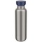 Mepal Ellipse 500 ml Thermoflasche
