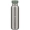 Mepal Ellipse 500 ml Thermoflasche