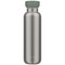 Mepal Ellipse 500 ml Thermoflasche
