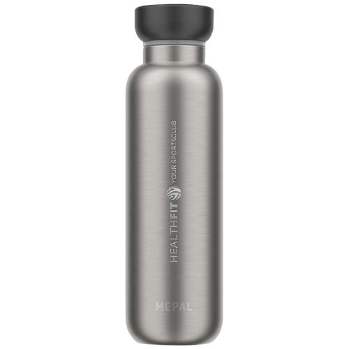 Mepal Ellipse 500 ml Thermoflasche