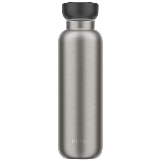 Mepal Ellipse 500 ml Thermoflasche