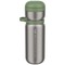 Mepal Twist 600 ml Thermo-Sportflasche