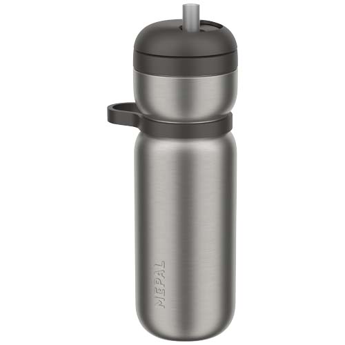 Mepal Twist 600 ml Thermo-Sportflasche
