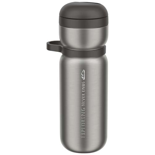 Mepal Twist 600 ml Thermo-Sportflasche