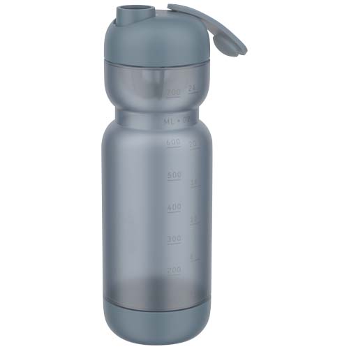 Mepal Shaker 800 ml Sportflasche