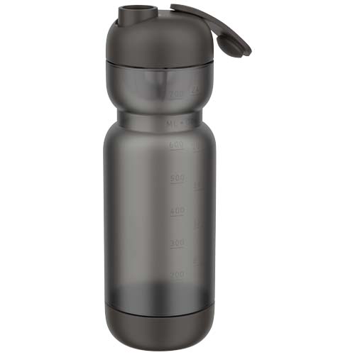 Mepal Shaker 800 ml Sportflasche