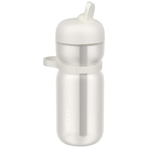 Mepal 600 ml Flip Sportflasche