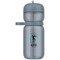 Mepal 600 ml Flip Sportflasche