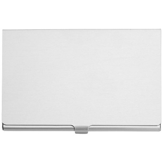 Shanghai Visitenkartenetui