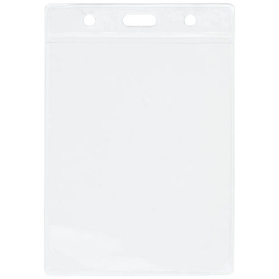 Lorenzo Ausweishalter