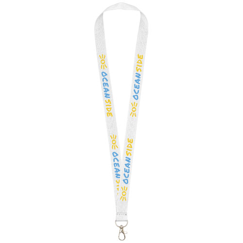 Impey Lanyard mit praktischem Haken