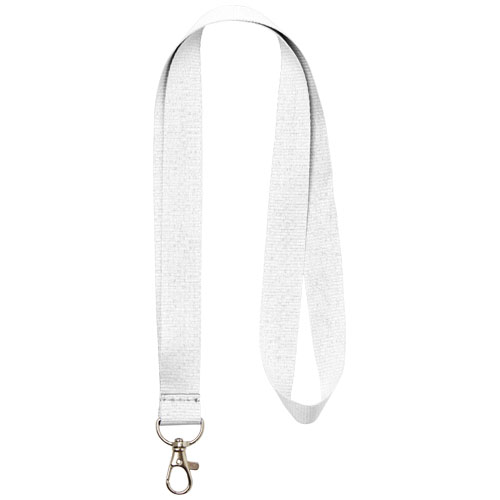 Impey Lanyard mit praktischem Haken