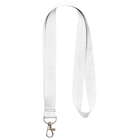 Impey Lanyard mit praktischem Haken