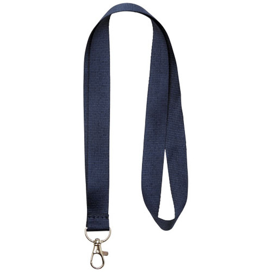Impey Lanyard mit praktischem Haken