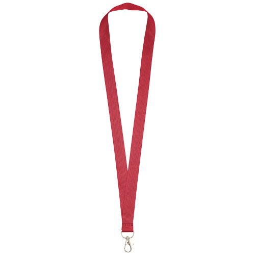 Impey Lanyard mit praktischem Haken