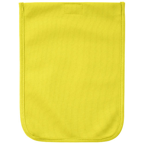 RFX™ Watch-out Sicherheitsweste im Beutel für den professionellen Einsatz