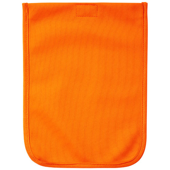 RFX™ Watch-out Sicherheitsweste im Beutel für den professionellen Einsatz