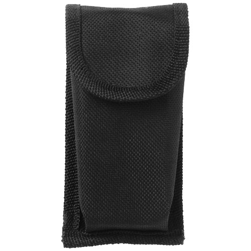 Casper Multifunktionswerkzeug mit 11 Funktionen