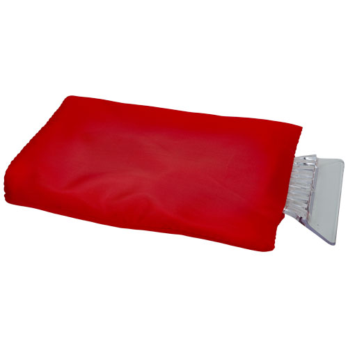 Colt Eiskratzer mit Handschuh