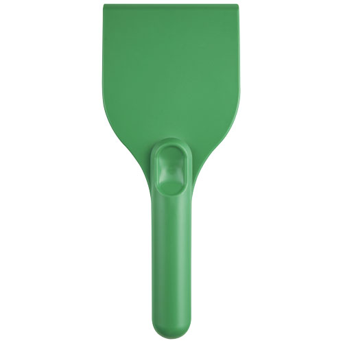 Chilly großer Eiskratzer aus recyceltem Kunststoff