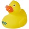Quak Ente Antistressball