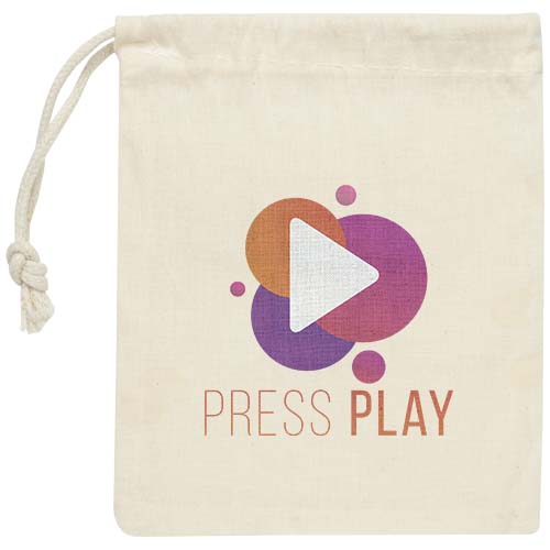 Whorl Tic-Tac-Toe Spiel aus Holz