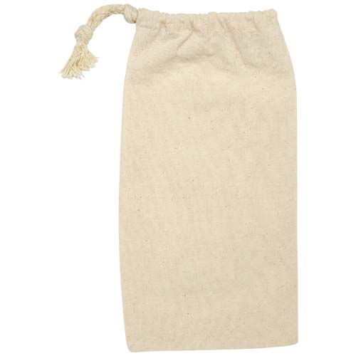 Jumble Wackelturm aus Holz