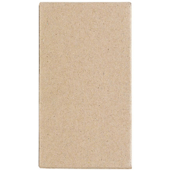 Ayo 6 teiliges Wachsmalstifteset