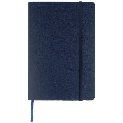 Classic A5 Hard Cover Notizbuch