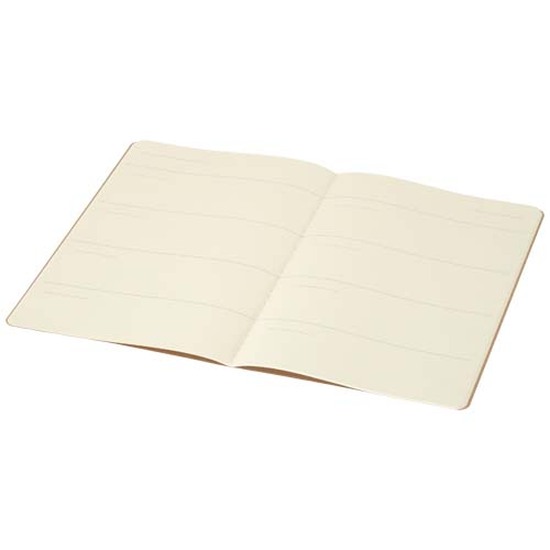 Slyk A5 Cahier Planner