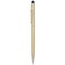 Ore Stylus Aluminium Kugelschreiber (blaue Mine)