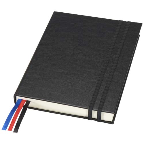 Alder A5 Hardcover Notizbuch