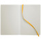 Classic A5 Soft Cover Notizbuch