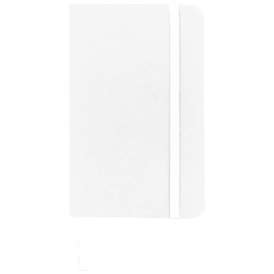 Spectrum A6 Hard Cover Notizbuch
