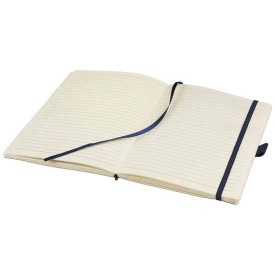 Revello A5 Soft Cover Notizbuch