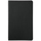 Moleskine Cahier Journal L – liniert