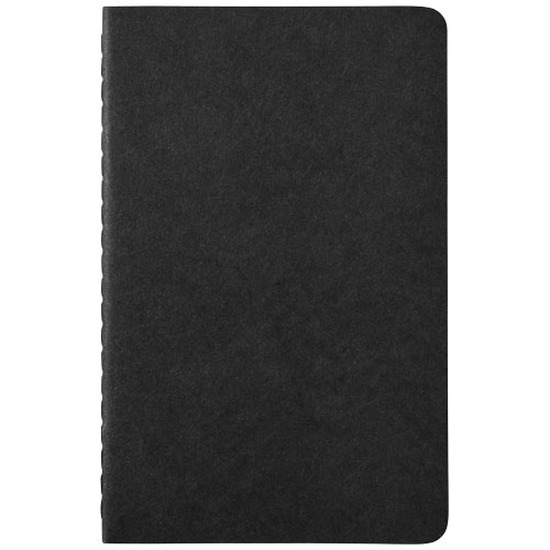 Moleskine Cahier Journal Taschenformat – liniert